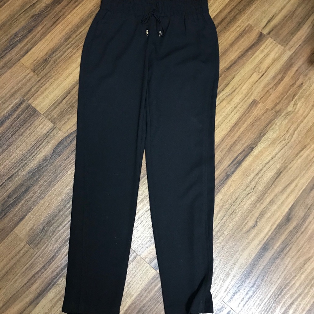 INC Tuxedo pant